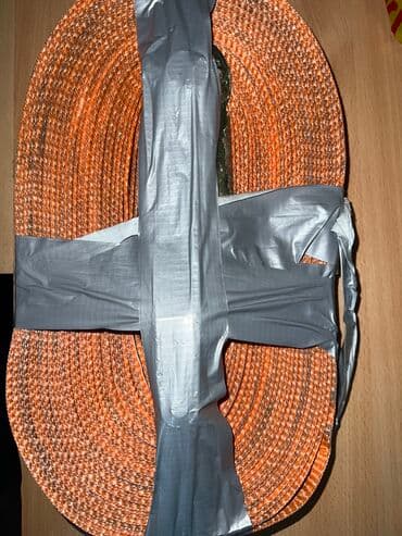 фары на опель вектра б: Ремень для машины новый! — 1