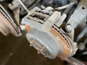 средний кузов двух скат: Toyota Crown Athlete,Crown Majesta, Mark 2 100 кузов, Subaru Legacy B4 — 5