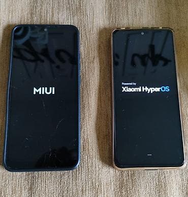 redmi a5: Redmi, Redmi Note 11 Pro, Б/у, 128 ГБ, цвет - Серебристый, 2 SIM — 4