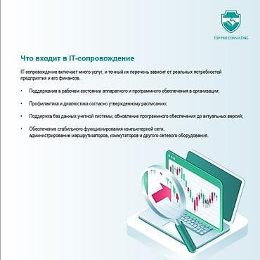 cga3 de: Доброго времени суток! Предлагаем услуги аутсорсинга, аудита для — 7