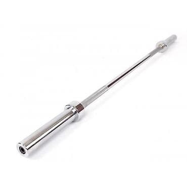 Спортивные сумки: Гантели производства Узбекистан 1кг 170сом разборные, веса от 3кг — 9