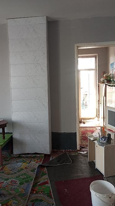 мраморный панель: Панели для облицовки стен/коробов под мрамор - Материал: декоративные — 3