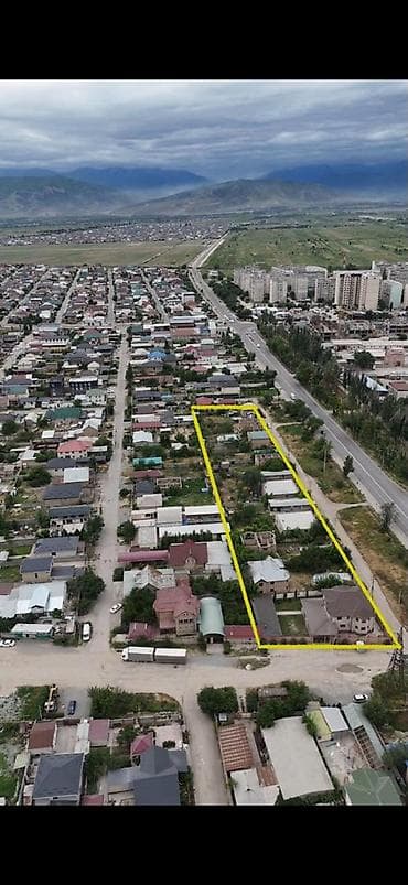 тунгу: 600 соток, Для строительства, Красная книга — 3
