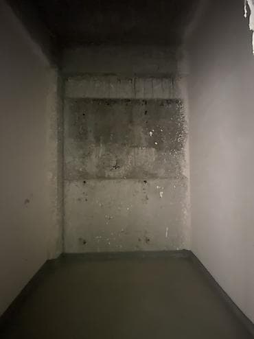 цена ниже застройщика: 3 комнаты, 100 м², Элитка, 16 этаж, Готовая ПСО (под самоотделку) — 9