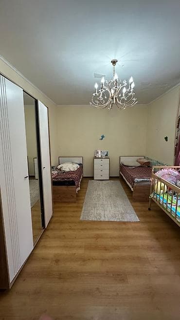 чоп чапкыч аренда: 360 м², 9 комнат — 9