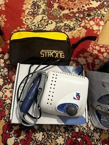 Мультитулы: Набор инструментов — 6