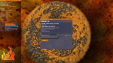 ryzen 5 5500: Компьютер, ядер - 6, ОЗУ 32 ГБ, Для несложных задач, Б/у, AMD Ryzen 5, AMD Radeon RX 6700 XT, NVMe — 5