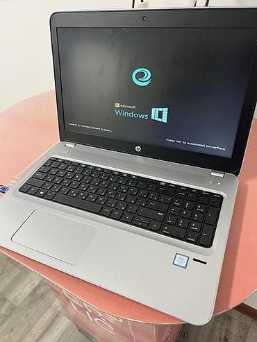 microsoft surface pro lte: HP ноутбук 15.6" Основные характеристики: - Процессор: Intel Core — 1