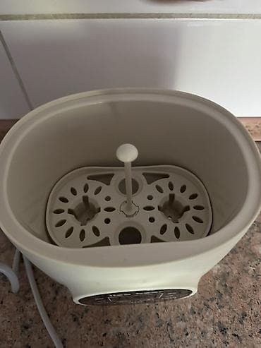 nan optipro: Б/у — 2