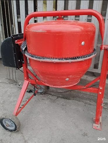 аренда станок: Сдам в аренду Утюги, Строительные леса, Бетономешалки — 7