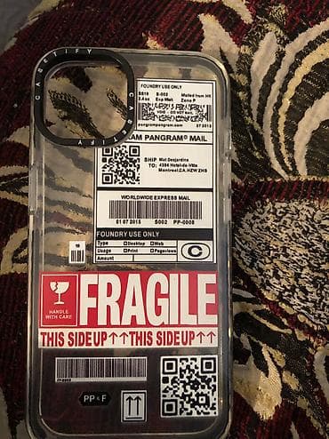 nokia n91: Sony Ericsson Z710i, < 2 ГБ, цвет - Черный, 1 SIM — 4