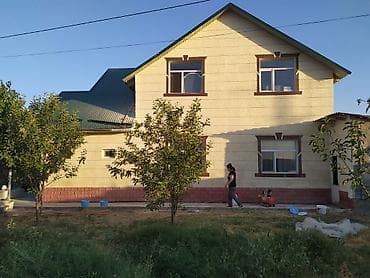 Кирпич, строительные блоки: Фасадные работы под ключ. Декоративные фасады, термопанели — 9