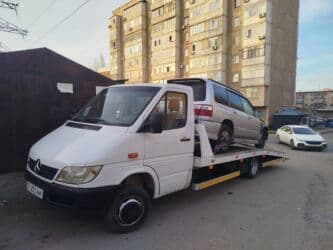 отдых на ысык кол: С лебедкой, С прямой платформой, С ломаной платформой — 3