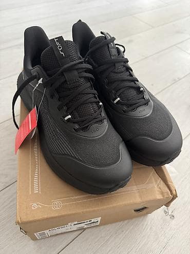 nike react: Лининг оригинал 40 размер очень легкий — 1