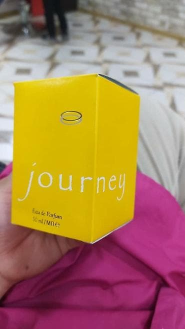 твердый парфюм бишкек: Все ароматы Мерикей в наличии Есть бесплатная доставка. Есть офис — 2