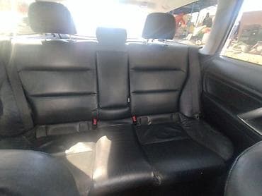 бампер на субару аутбек: Subaru Outback: 2009 г., 2.5 л, Автомат, Газ, Кроссовер — 6
