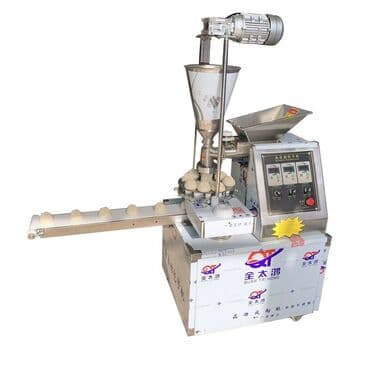 мини оборудование для производства макаронных изделий: Аппарат по производству мант Для более подробной информации напишите — 6