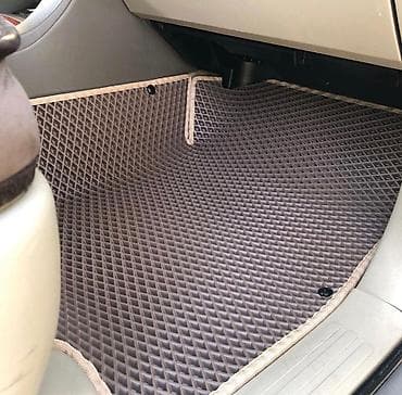 rx 6700xt: Ева коврики на Lexus gx470 3д коврик из ева Также делаем на другие — 2