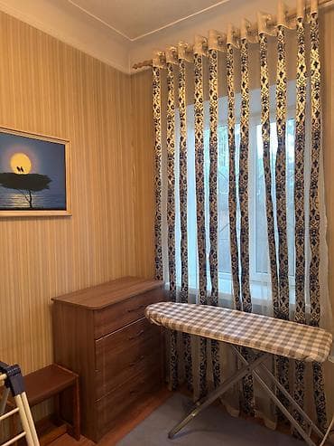 дом отдыха иссык куль: Продаю отличный дом Акылбекова/Разина( напротив Центр.аптека Неман — 7