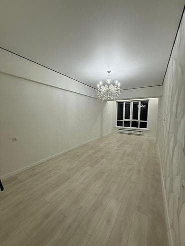 фучика 18 а: 1 комната, 51 м², Элитка, 8 этаж, Евроремонт — 4