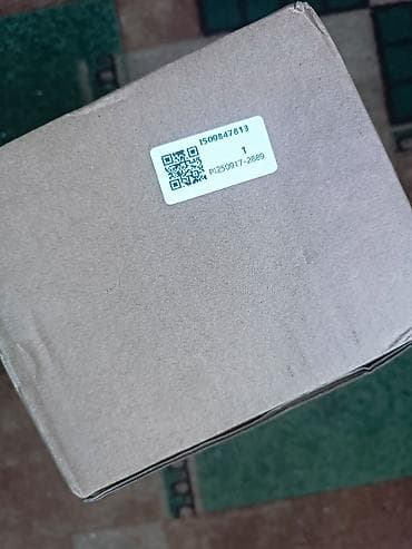 купить хаски щенка: ТНВД новый высоко довольно насос — 2