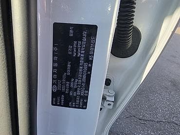 Унаа сатуу: Kia K5: 2020 г., 2 л, Автомат, Гибрид — 7