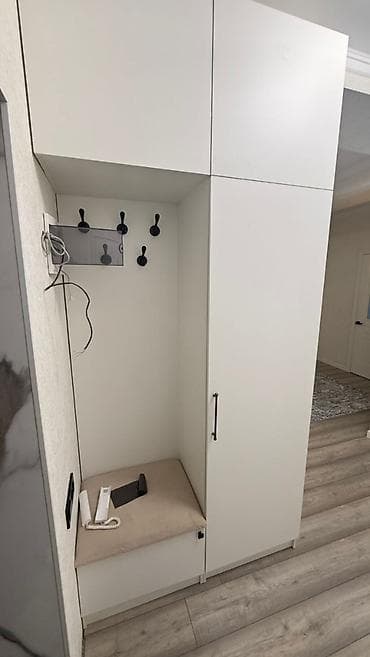 pro group: 3 комнаты, Агентство недвижимости, Без подселения — 9