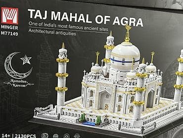 аниме карты: Игрушки — 2