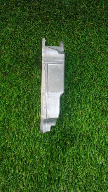 e61: Подушка безопасности BMW Оригинал, Германия — 6