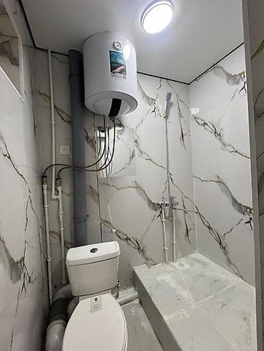 Продажа домов: По вкусной цене🔥🔥✅✅квартиры в блочном доме (2 этажа) с отдельными — 4