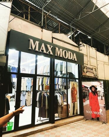 изготовление рекламных вывесок: | Вывески, Лайтбоксы, Таблички, | Монтаж — 10