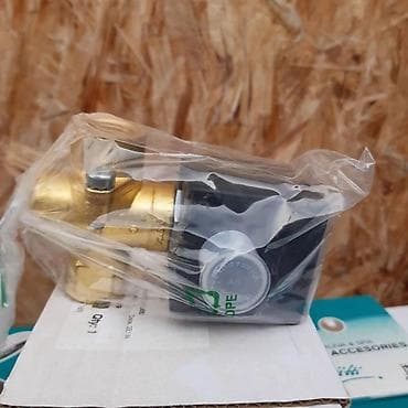 Готовый бизнес: .Всё оборудование для хамам(турецкая баня) Всё оборудование для — 4