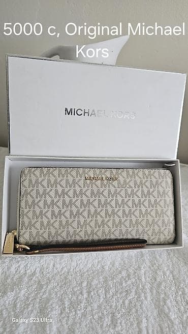 кристалы: Лоты брендов Tom Ford и Michael Kors. 1) Солнечные очки Tom Ford - — 10