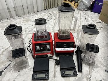 прием бутылок: Набор для бара и кухни: сиропы, кофе и аксессуары - Большая коллекция — 6