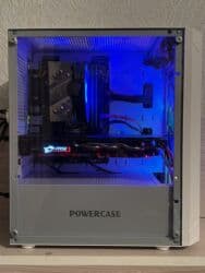 айфон 11 про макс 256 гб цена бишкек: Компьютер, ОЗУ 16 ГБ, Для несложных задач, Б/у, Intel Core i7, NVIDIA GeForce GTX 1060, HDD + SSD — 2