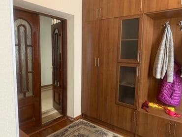 земельные дома: Дом, 213 м², 6 комнат, Собственник — 12