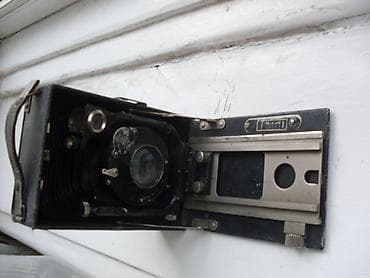 светящиеся палочки: Продаю: Фотоувеличитель. Фонарь, резак. Фотоаппараты ретро. Пишущая — 5