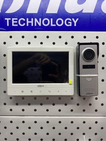 electro: Системы видеонаблюдения, Охраннопожарные сигнализации, Личная охрана | Офисы, Квартиры, Дома | Установка, Демонтаж, Настройка — 6