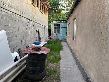 коммунаров: Срочно!!! Продается хороший, кирпичный дом в тихом и спокойном районе — 8