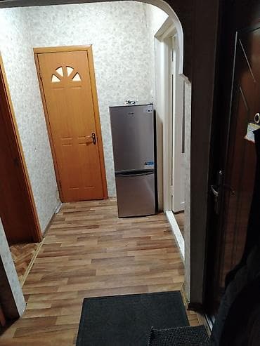 Продажа квартир: 2 комнаты, 48 м², Хрущевка, 2 этаж, Косметический ремонт — 4