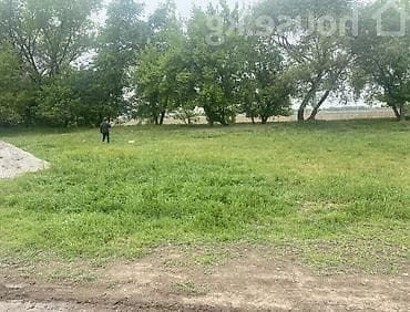 Земельные участки: 5 соток, Для строительства, Договор купли-продажи, Красная книга — 5