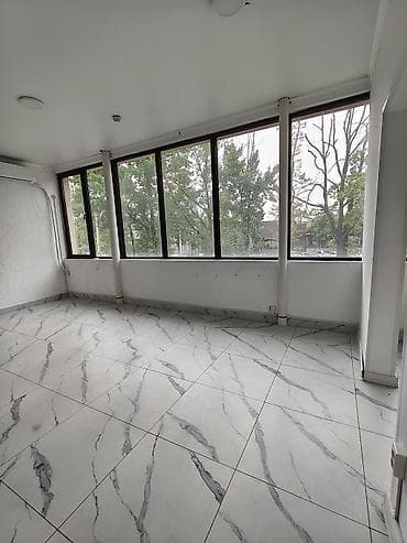 азия мол дом: Помещение в аренду в ТЦ Малика Характеристики: - Площадь: 95 м2 - — 7