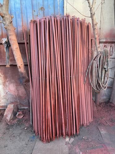 колбасный цех кара балта: Леса сатылат оптом

Наш адрес Баят Колмо
Республиканская 146/2 — 8