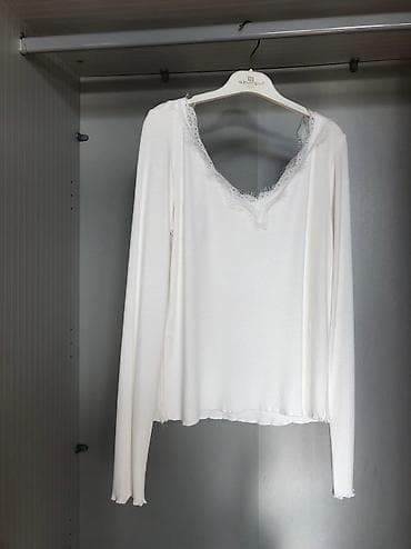 кыргыз кийимдер: Башка кийим-кече — 7