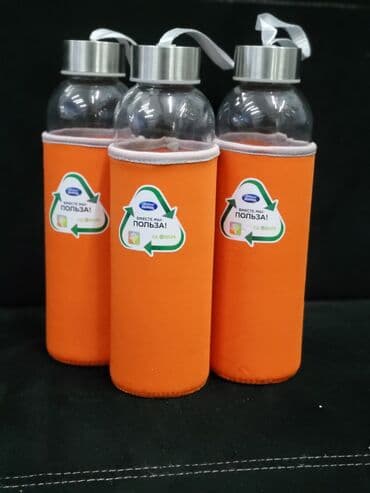 аппарат печать на футболках: Шелкография, Сублимационная (дисперсная) печать, | Кепки, Одежда, Футболки — 14