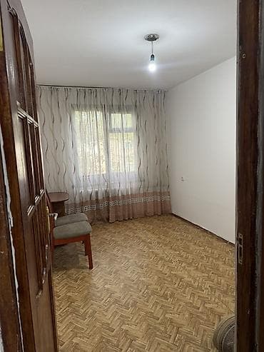 здаю квортиру: 2 комнаты, С мебелью полностью — 4