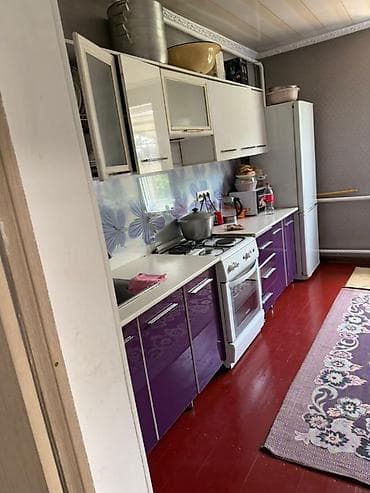 каинды прадаю дом: Дом с удобствами и двором - Отдельно стоящий одноэтажный дом с — 10