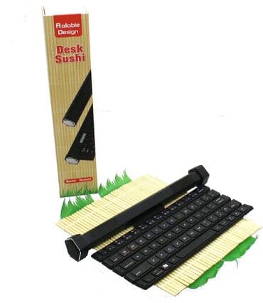 бишкек цум телефоны цены: Клавиатура, Механическая, Bluetooth подключение — 8