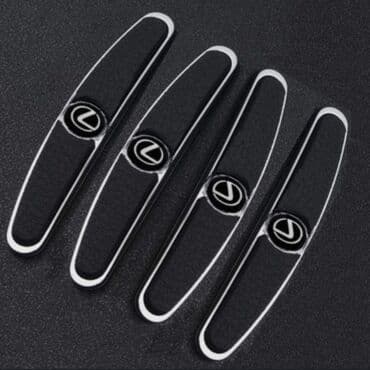 антенны на крышу авто: Декоративные накладки Самовывоз — 2