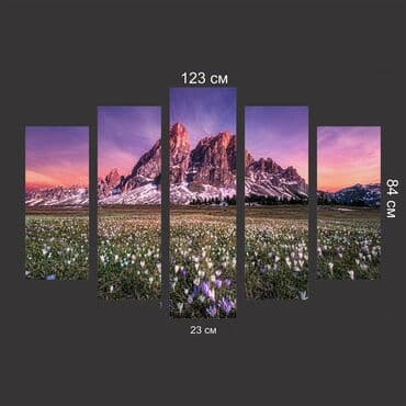 флипчарты магнитно маркерная меловая для письма маркером: Настенные постеры, картины для дома и офиса из влагостойкого материала — 10